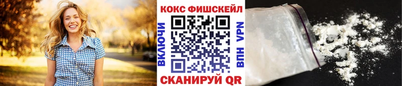 Купить где  Бузулук  COCAIN FishScale 