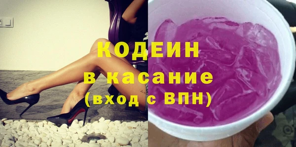 PSILOCYBIN Карталы
