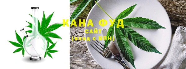 PSILOCYBIN Карталы